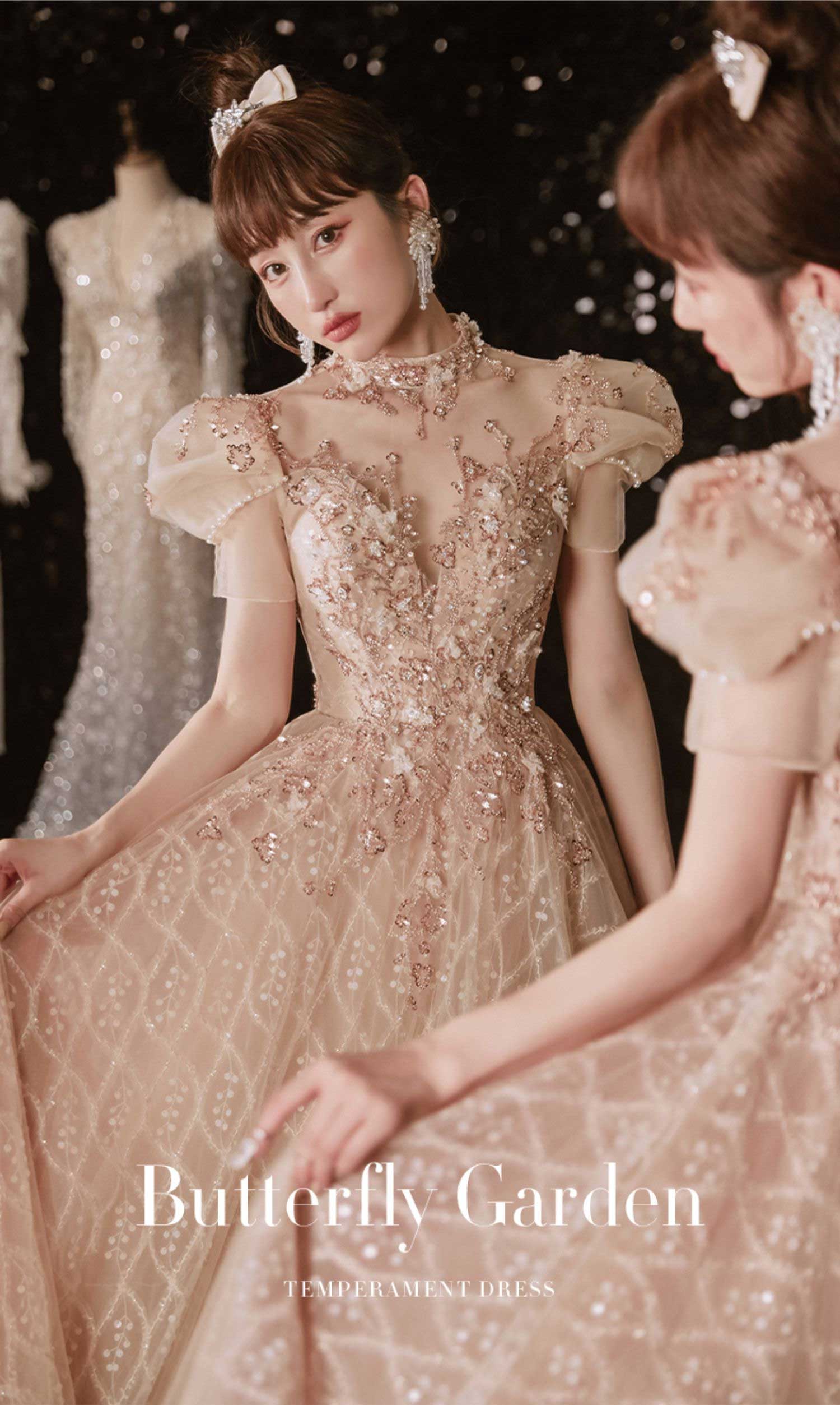 Luxury-Vintage-Cocktail-Party-Prom-Dress-Ball-Gown-Formal-Attire08