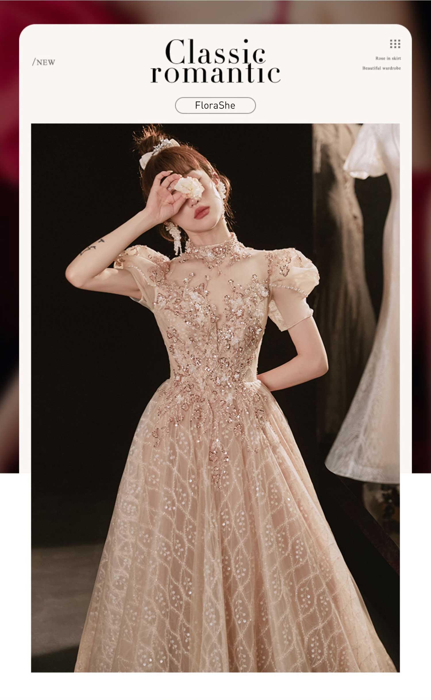 Luxury-Vintage-Cocktail-Party-Prom-Dress-Ball-Gown-Formal-Attire11