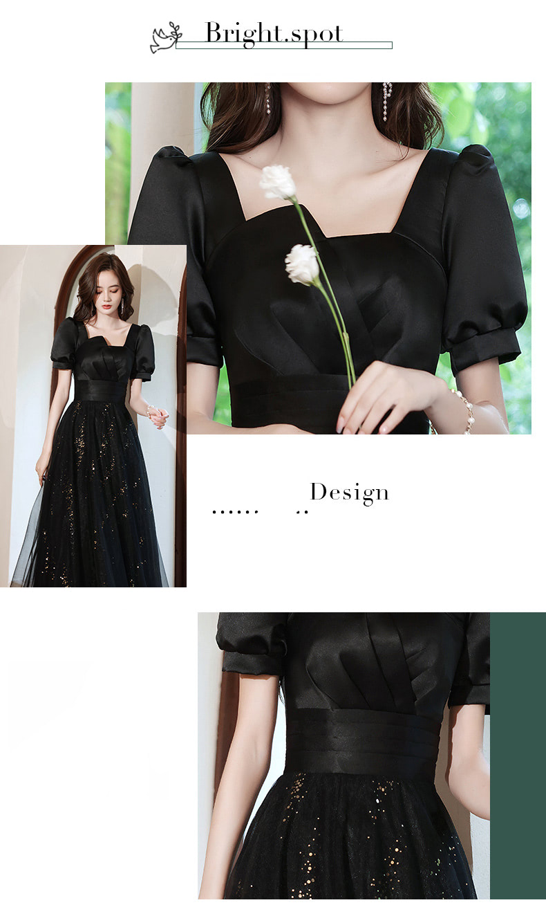Black-Short-Sleeve-Maxi-Evening-Dress-Party-Formal-Gown09.jpg