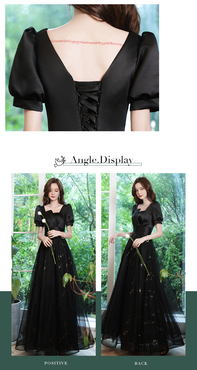 Black-Short-Sleeve-Maxi-Evening-Dress-Party-Formal-Gown10.jpg