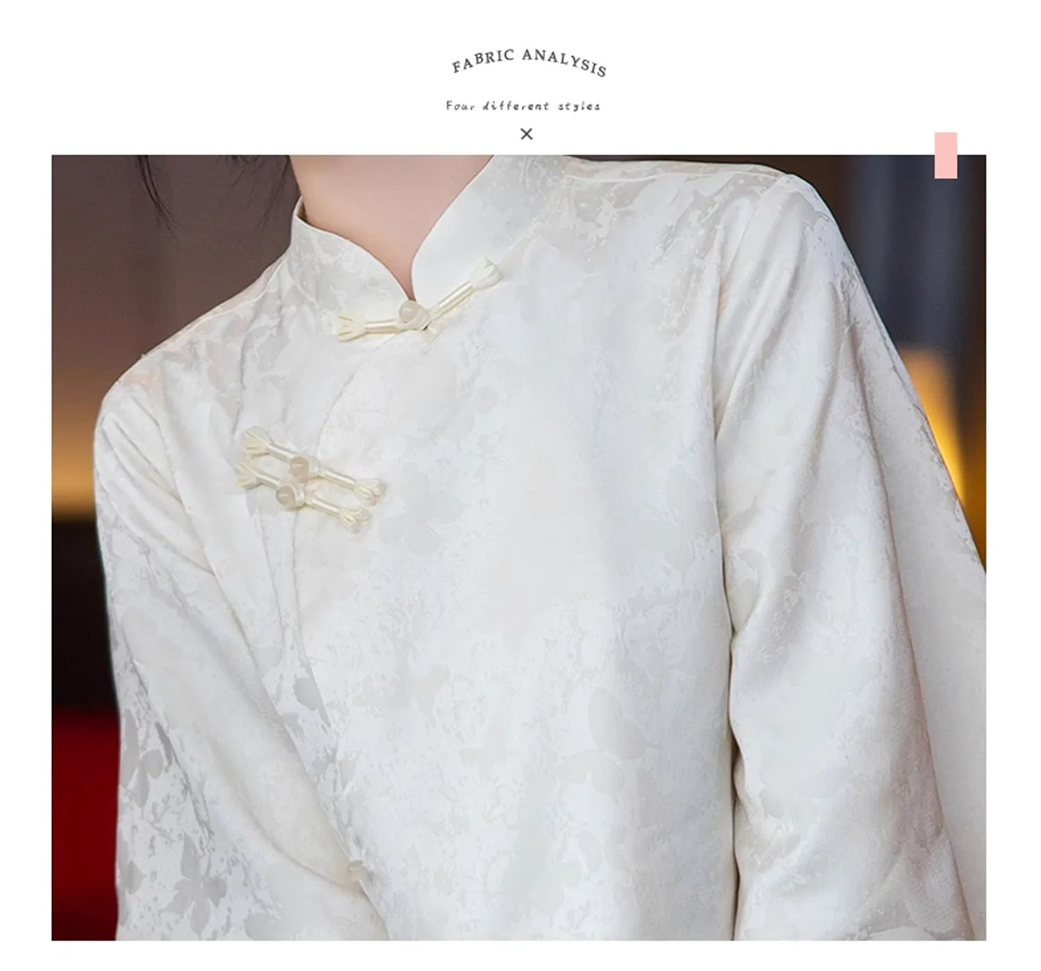 Modest-Champagne-Color-Wedding-Junior-Bridesmaid-Dress-with-Sleeves12