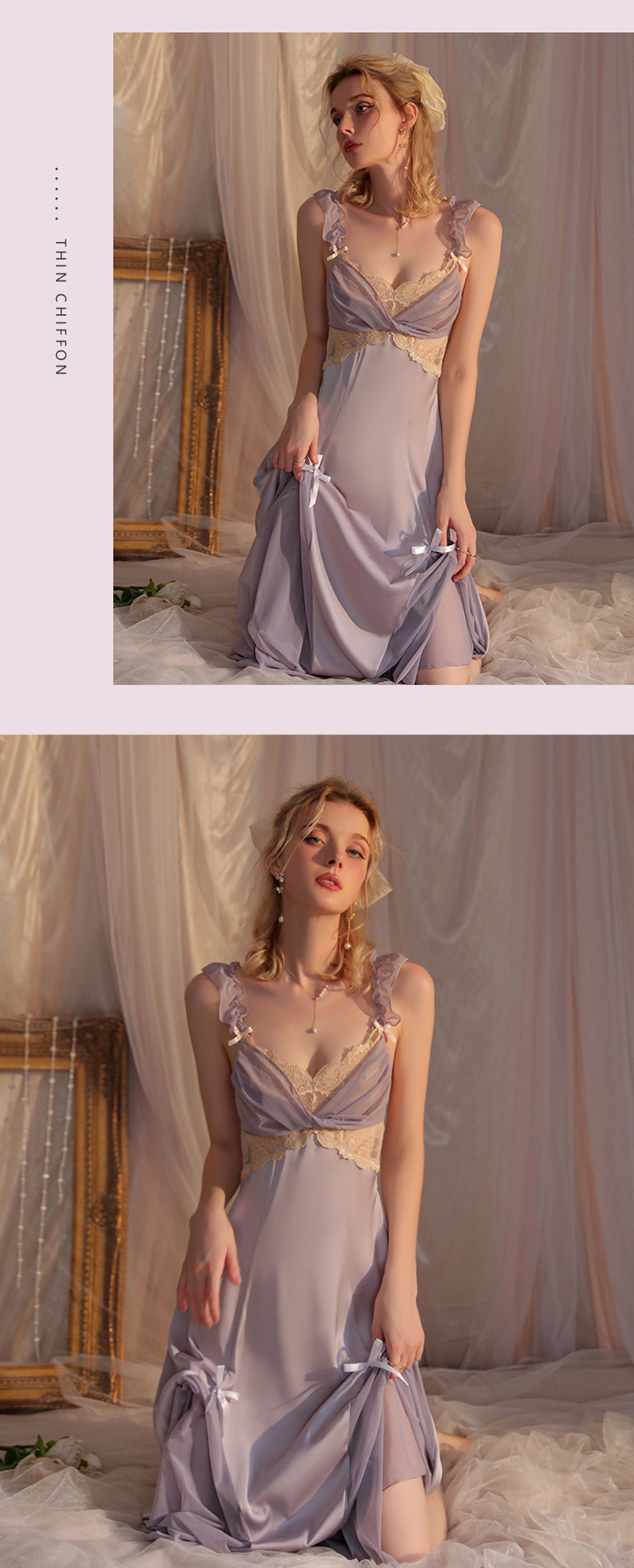 Sexy-See-Through-Lingerie-Purple-Lace-Long-Nightgown-Chemise11.jpg