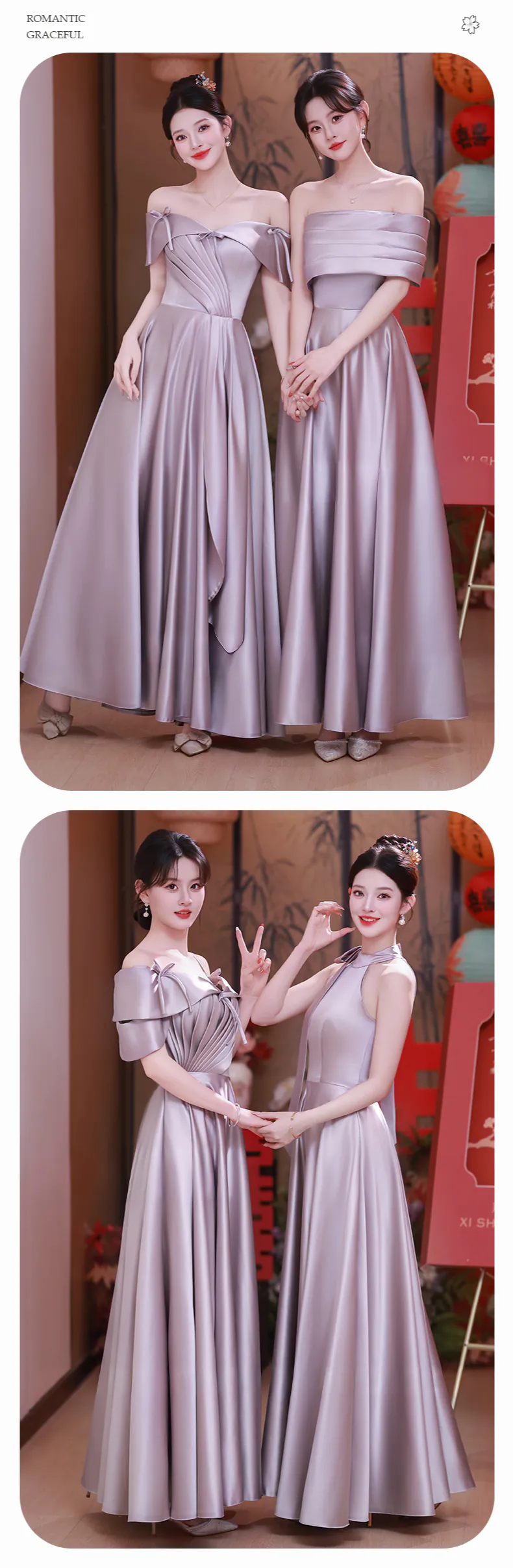 Versatile-Dusty-Purple-Satin-Bridesmaid-Dress-Multi-Wear-Wedding-Party-Gown08