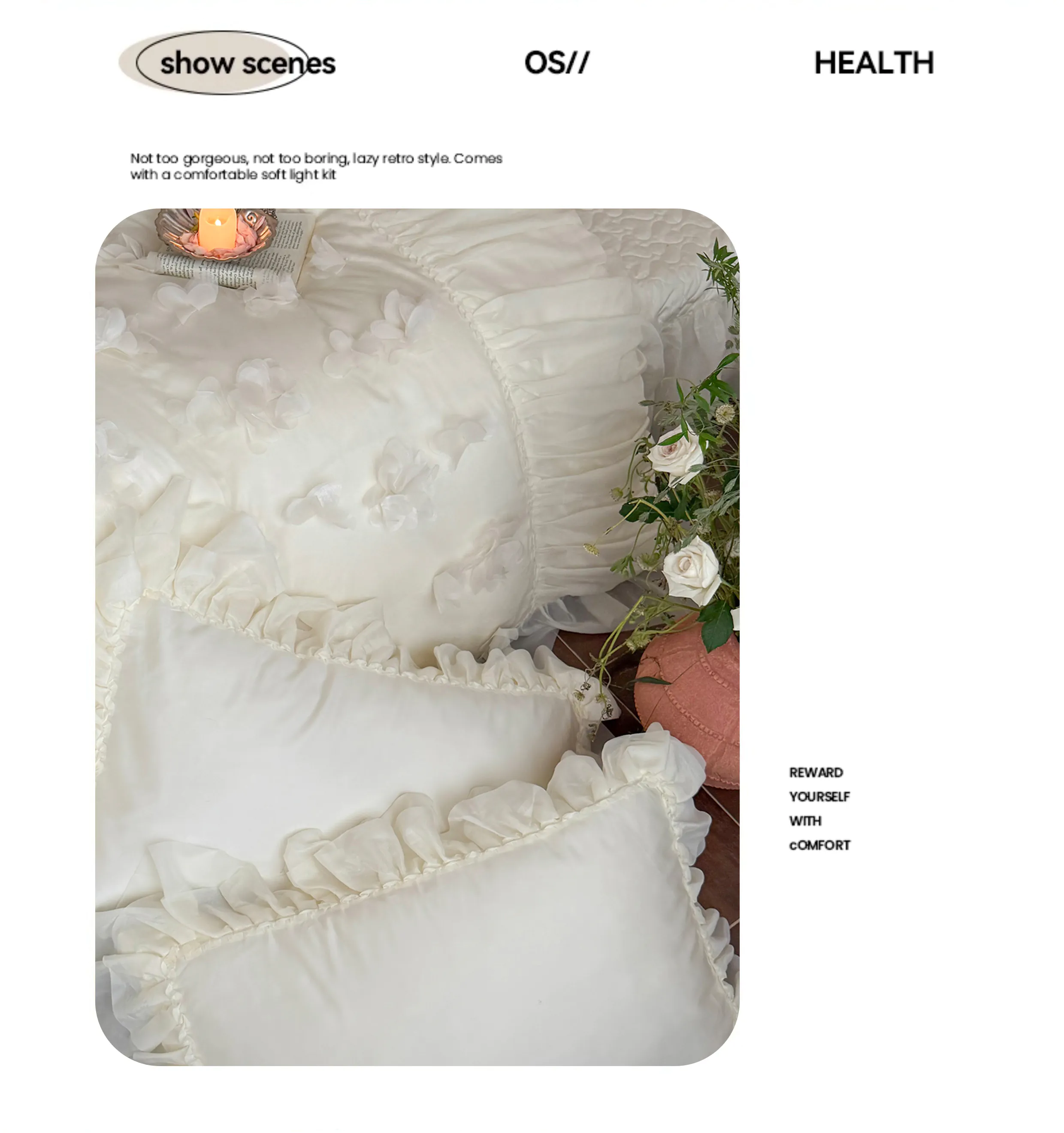 Boutique-French-Princess-Style-3D-Floral-Ruffle-100S-Cotton-Bedding-Set15