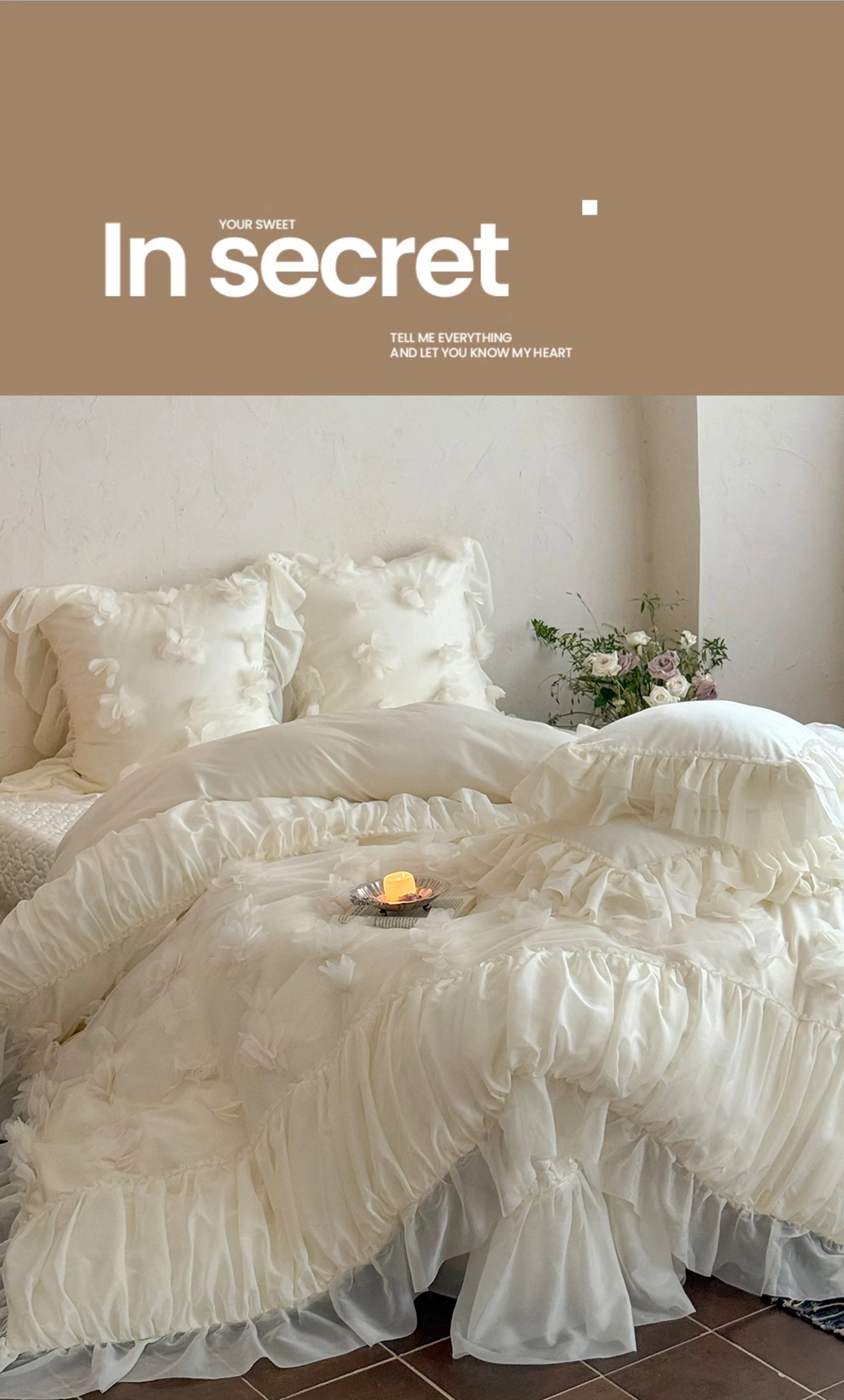Boutique-French-Princess-Style-3D-Floral-Ruffle-100S-Cotton-Bedding-Set18