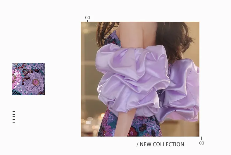 Luxury-Purple-Strapless-Floral-Prom-Evening-Dress-with-Detachable-Sleeves08