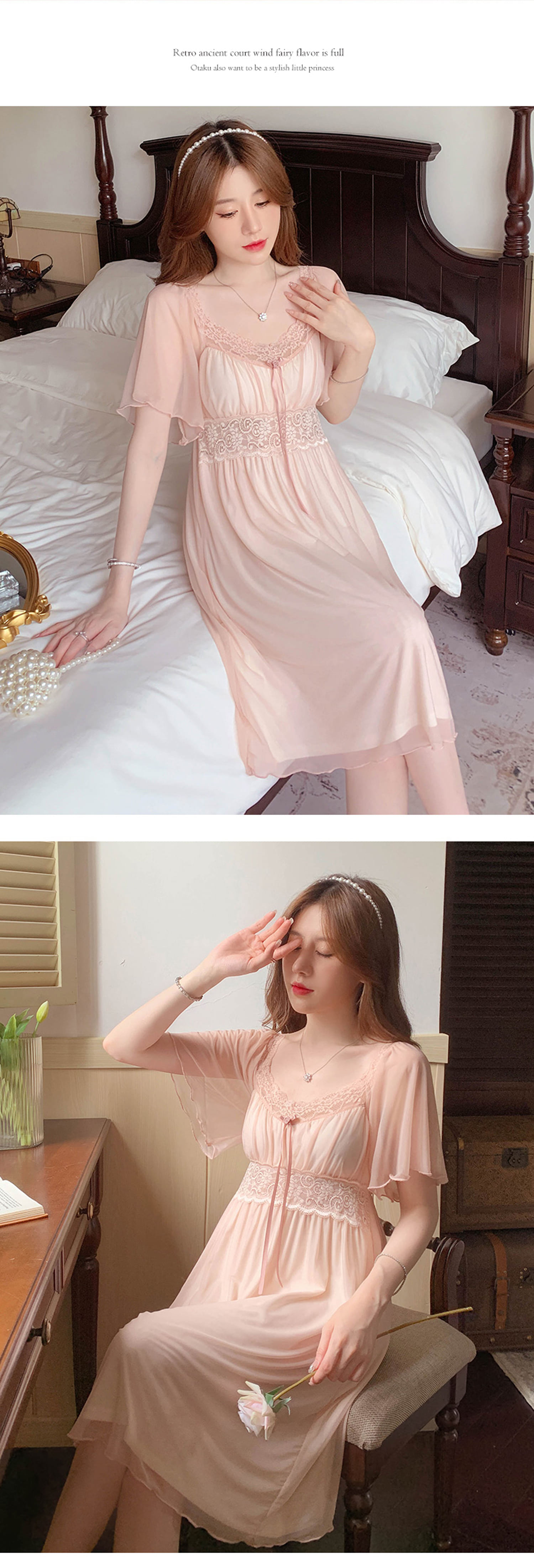 Sweet-Sexy-Tulle-Night-Sleep-Dress-Princess-Home-Casual-Loungewear11.jpg
