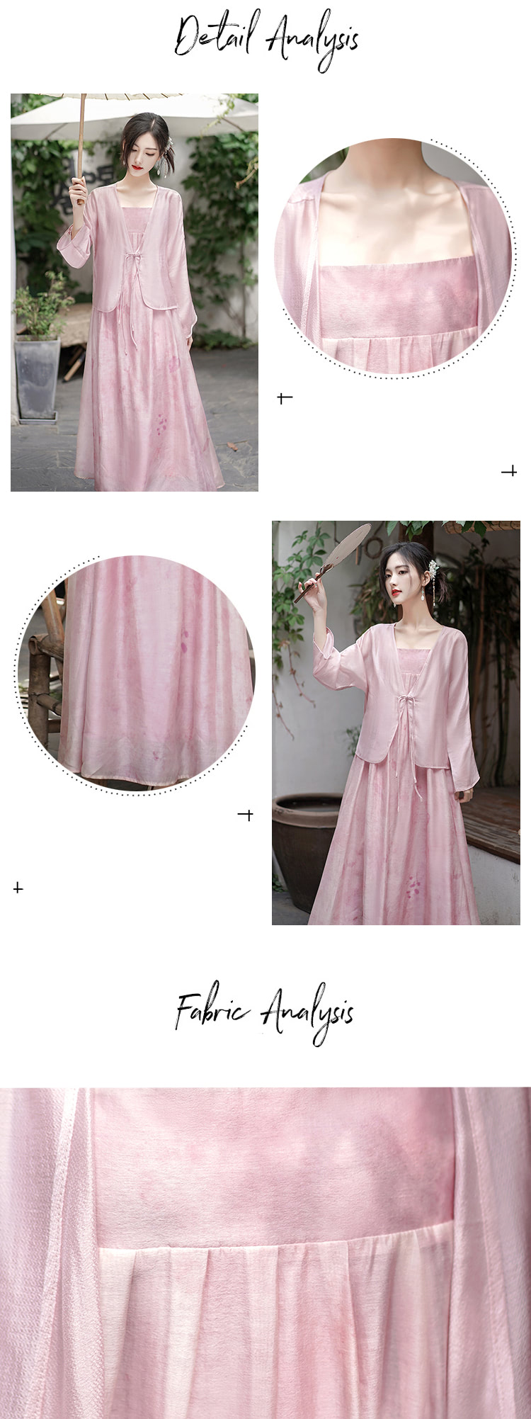 Upgraded-Modern-Chinese-Style-Loose-Fit-Casual-Dress-Summer-Outfits08