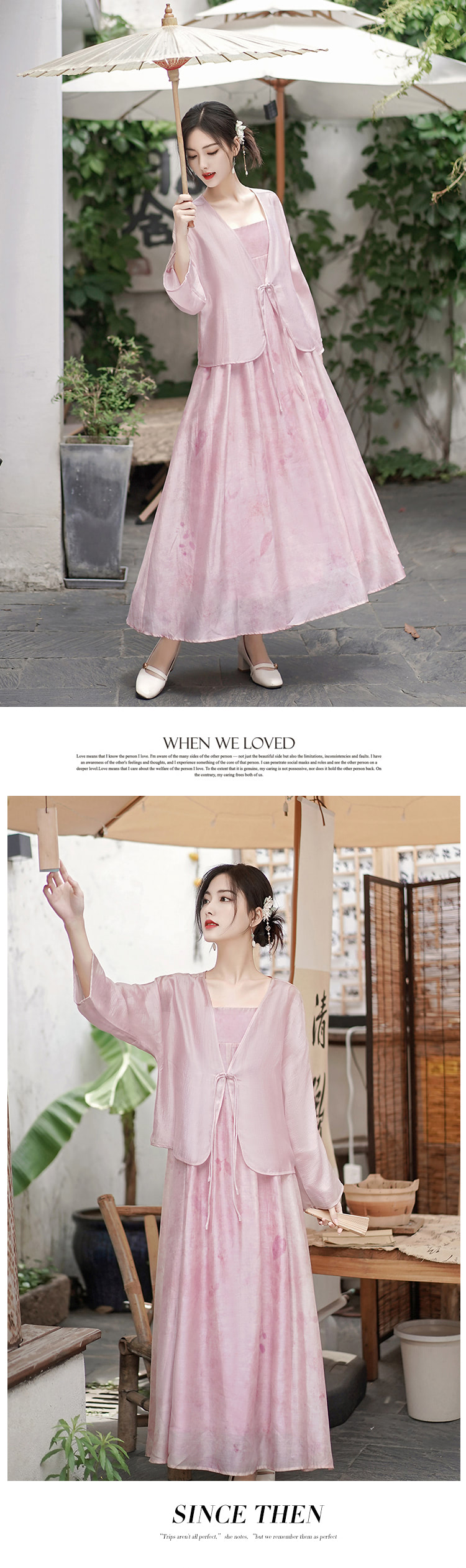 Upgraded-Modern-Chinese-Style-Loose-Fit-Casual-Dress-Summer-Outfits11