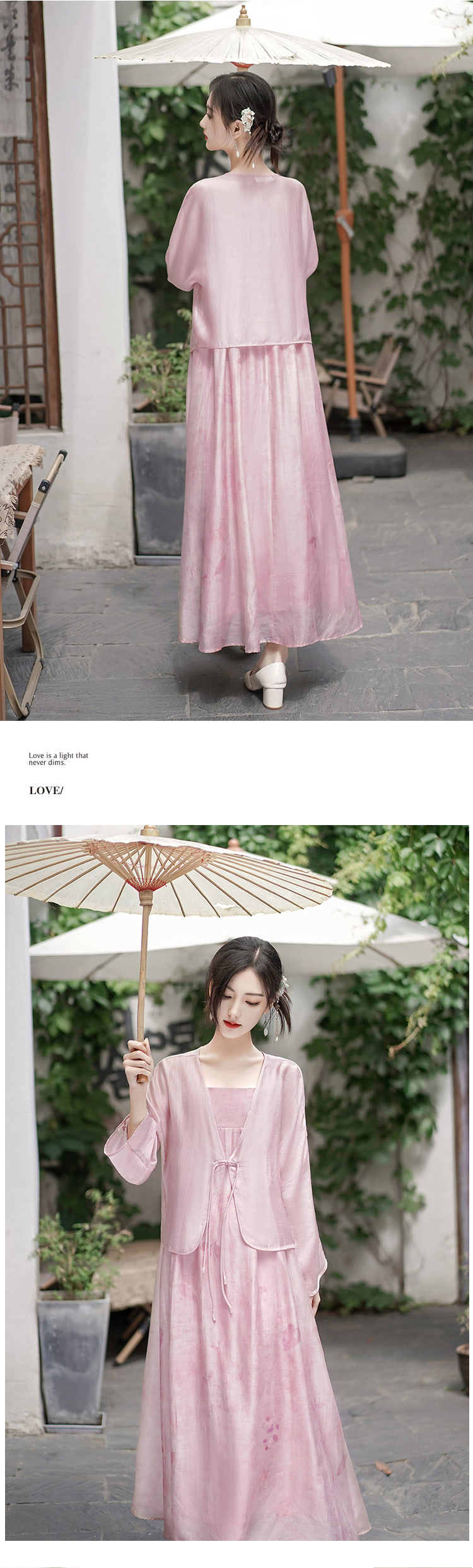Upgraded-Modern-Chinese-Style-Loose-Fit-Casual-Dress-Summer-Outfits12