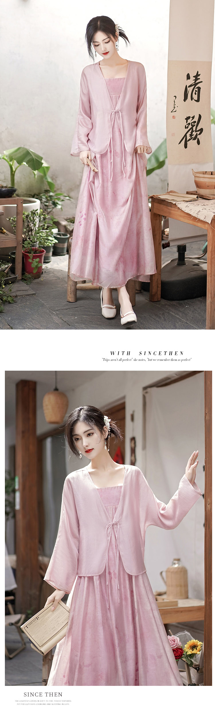 Upgraded-Modern-Chinese-Style-Loose-Fit-Casual-Dress-Summer-Outfits13