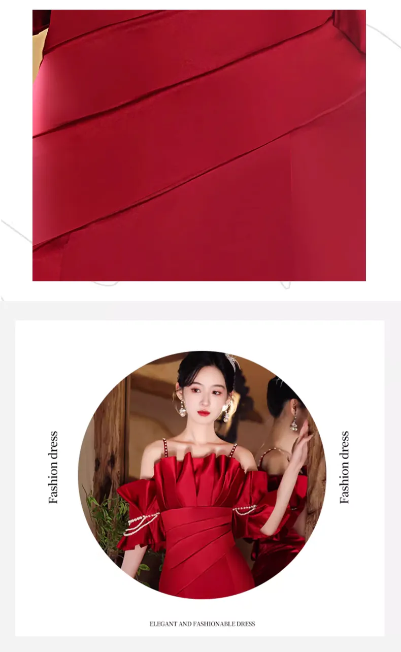 Elegant-Wine-Red-Satin-Mermaid-Dress-with-Train-Special-Occasions-Gown10