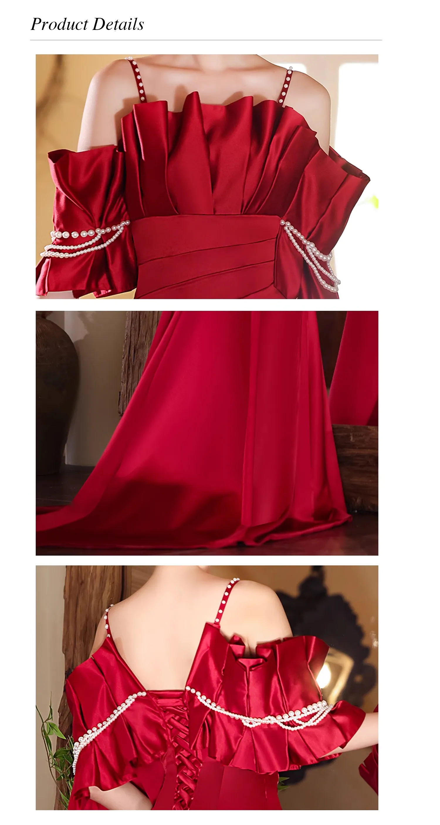 Elegant-Wine-Red-Satin-Mermaid-Dress-with-Train-Special-Occasions-Gown17