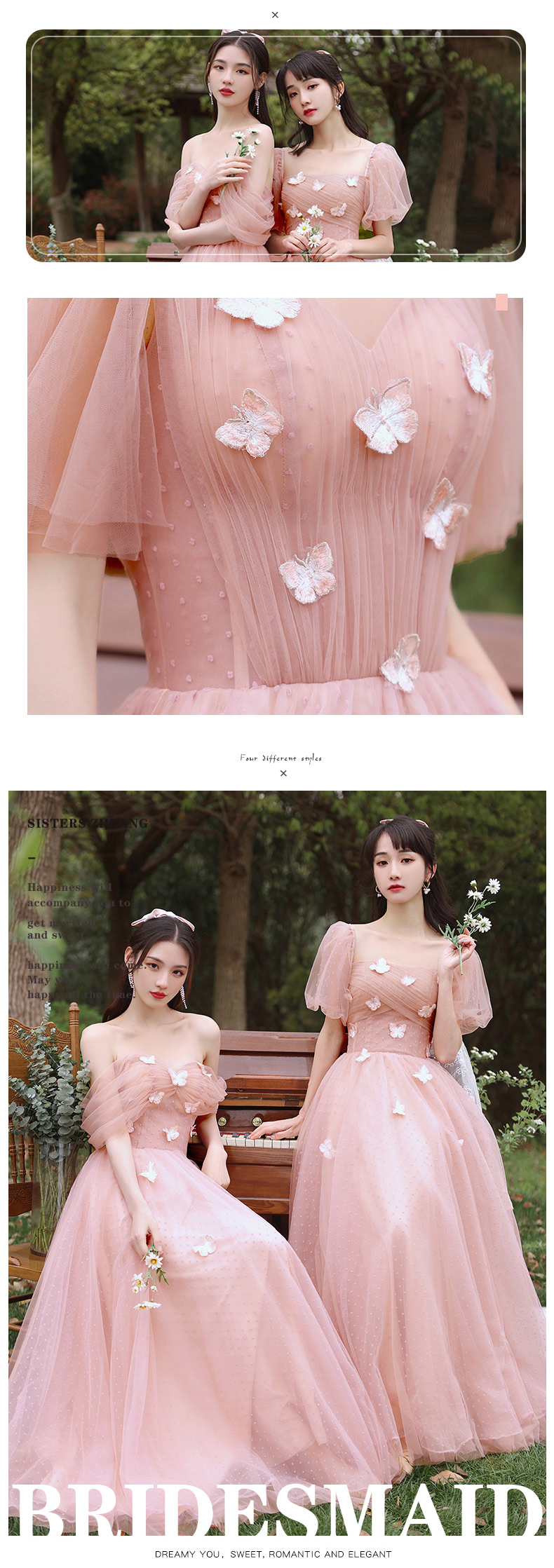 A-Line-Pink-Tulle-Bridesmaid-Formal-Wedding-Guest-Party-Dress13.jpg