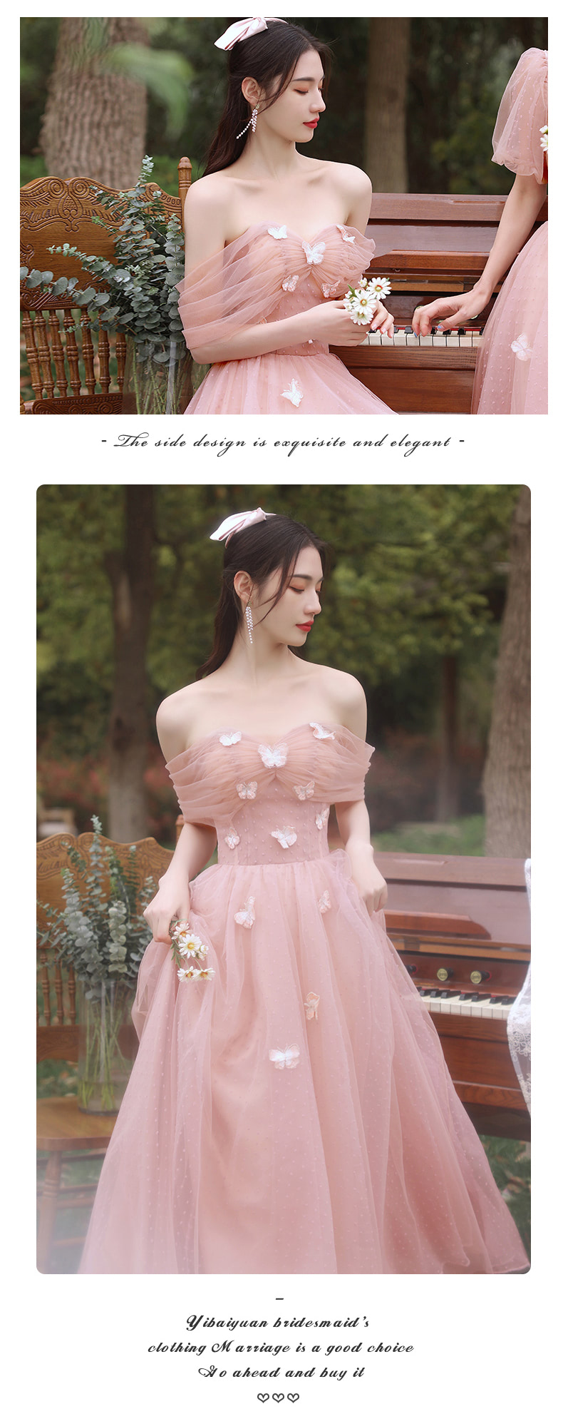 A-Line-Pink-Tulle-Bridesmaid-Formal-Wedding-Guest-Party-Dress20.jpg