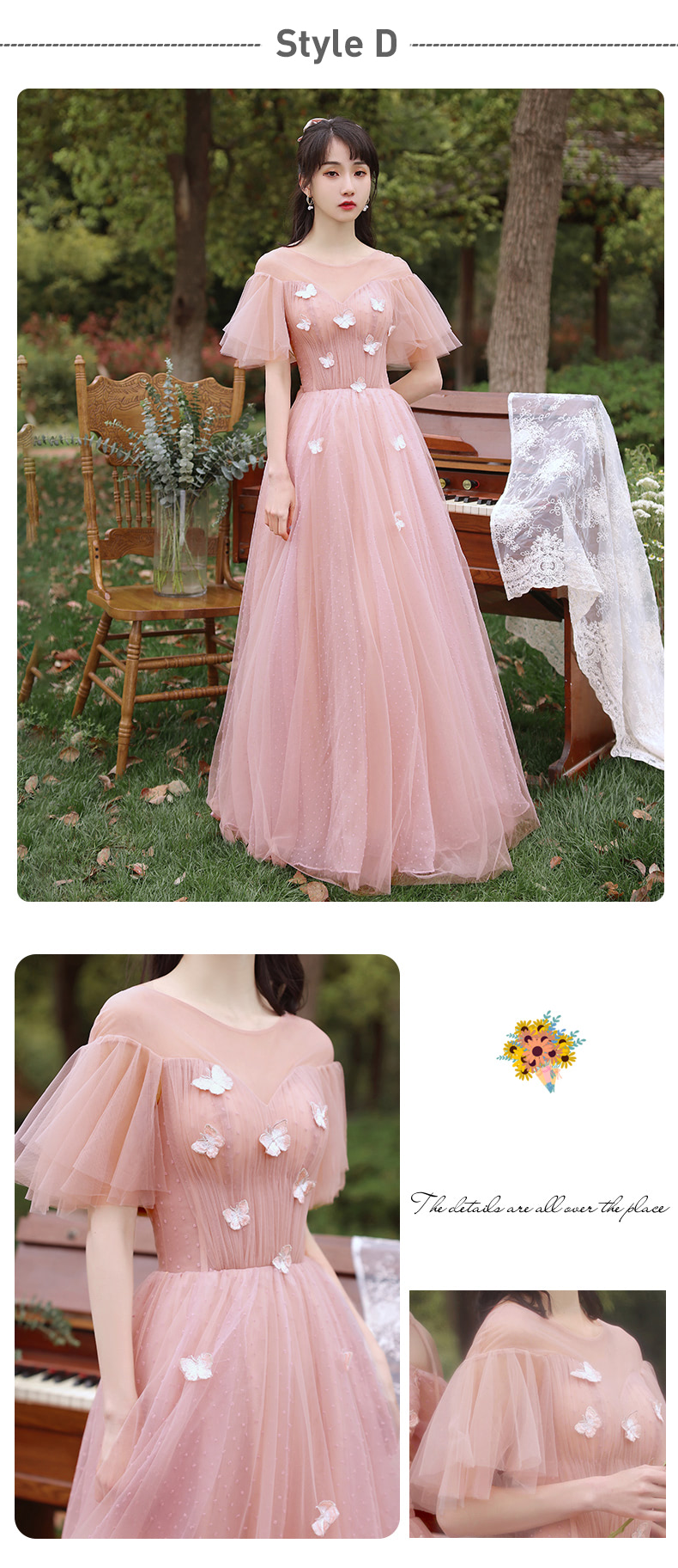 A-Line-Pink-Tulle-Bridesmaid-Formal-Wedding-Guest-Party-Dress21.jpg