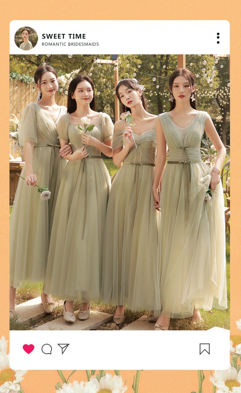 A-line-Green-Tulle-Bridesmaid-Gown-Bridal-Party-Long-Dress11.jpg
