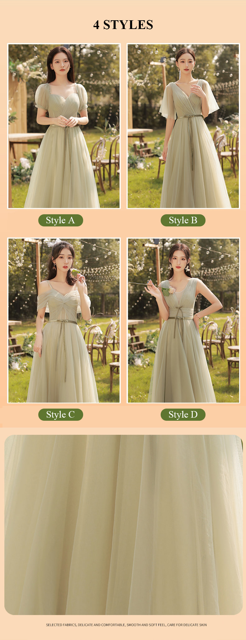 A-line-Green-Tulle-Bridesmaid-Gown-Bridal-Party-Long-Dress13.jpg