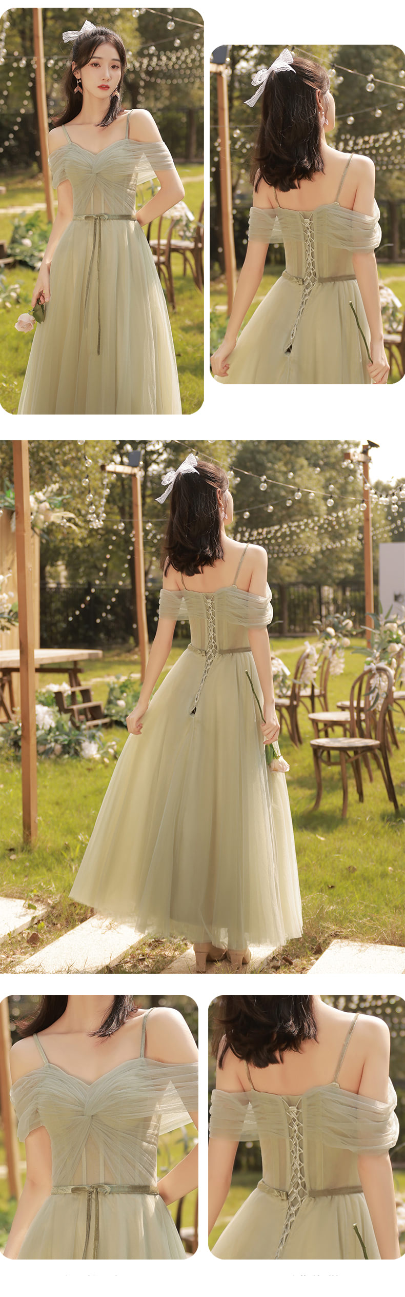 A-line-Green-Tulle-Bridesmaid-Gown-Bridal-Party-Long-Dress19.jpg