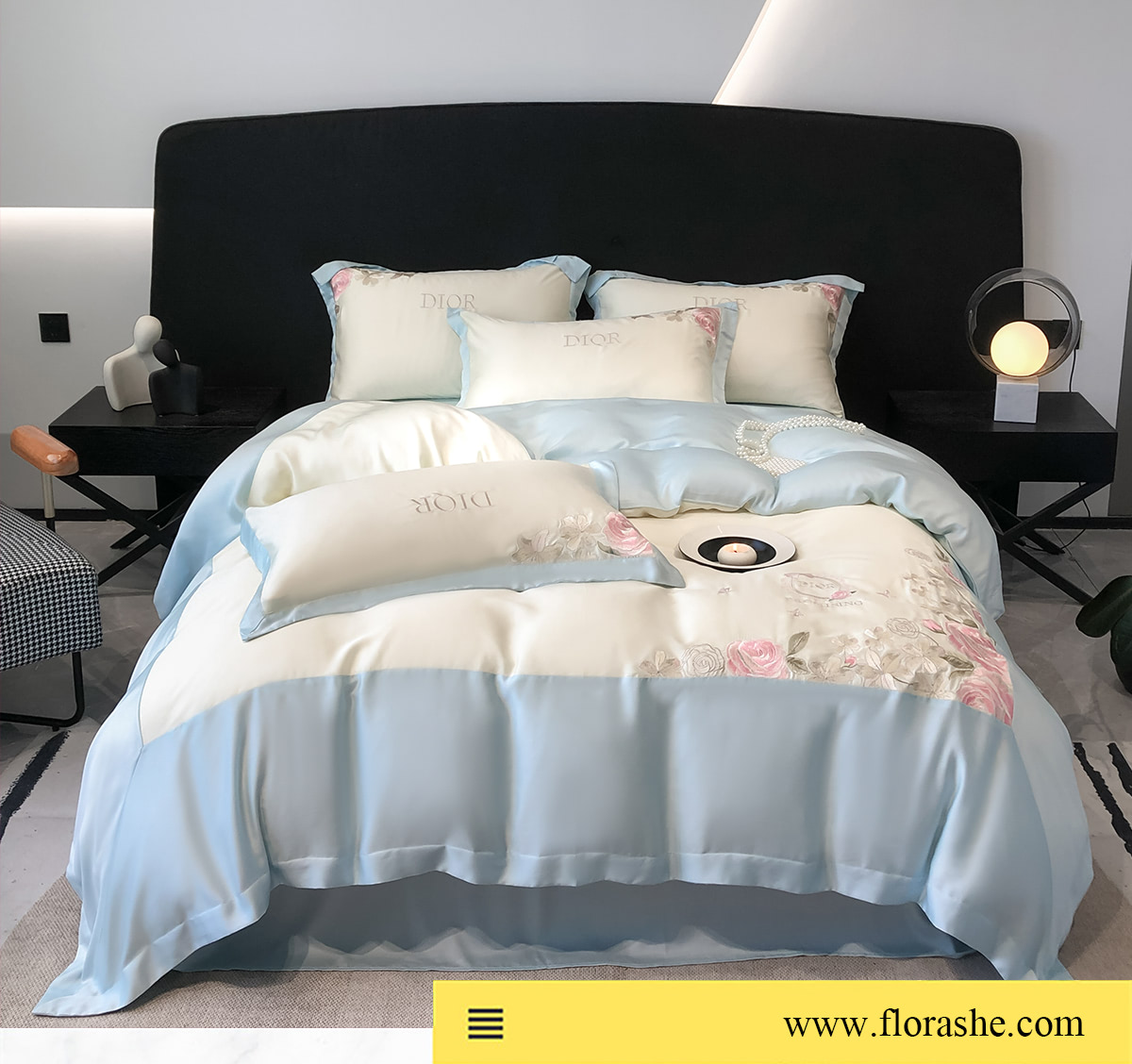 Aesthetic-Embroidery-Home-Textiles-Duvet-Cover-Bedding-Set15