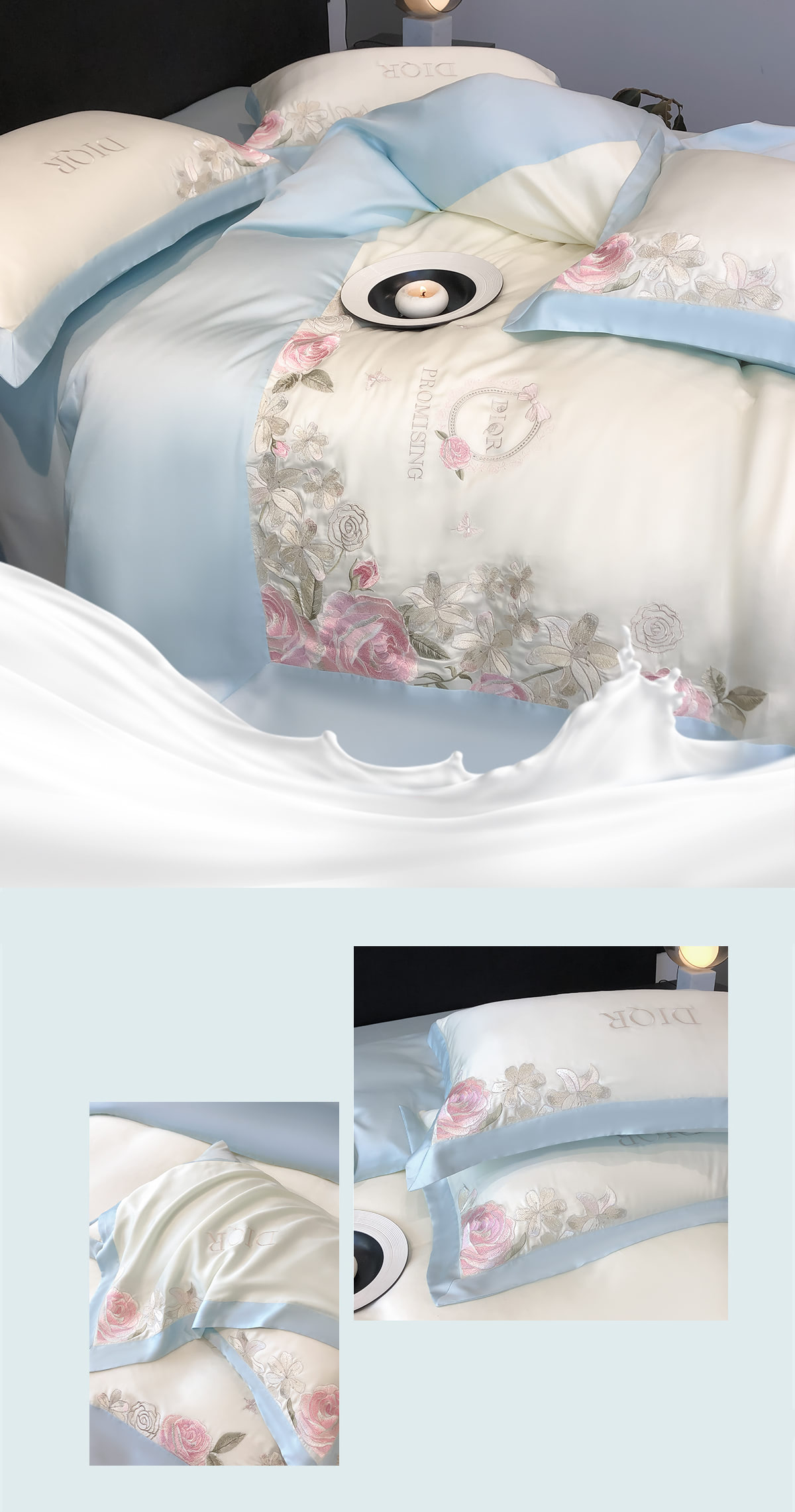 Aesthetic-Embroidery-Home-Textiles-Duvet-Cover-Bedding-Set18