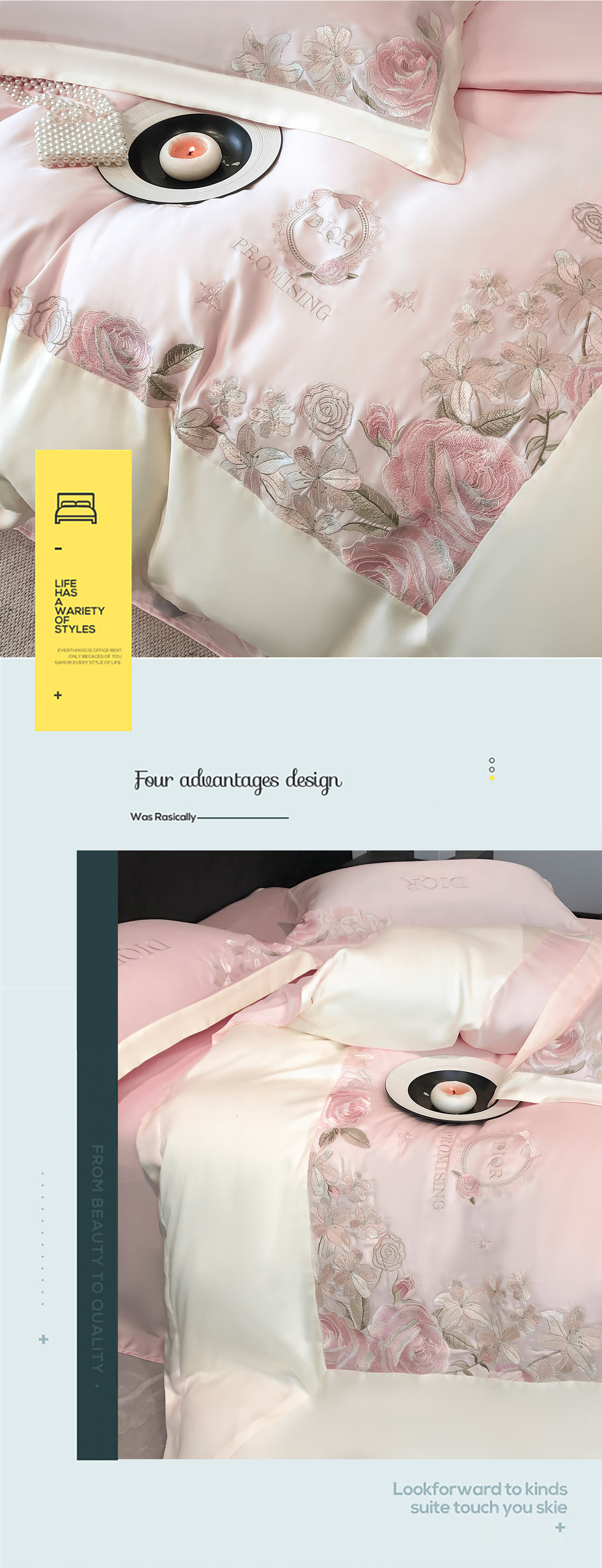 Aesthetic-Embroidery-Home-Textiles-Duvet-Cover-Bedding-Set22