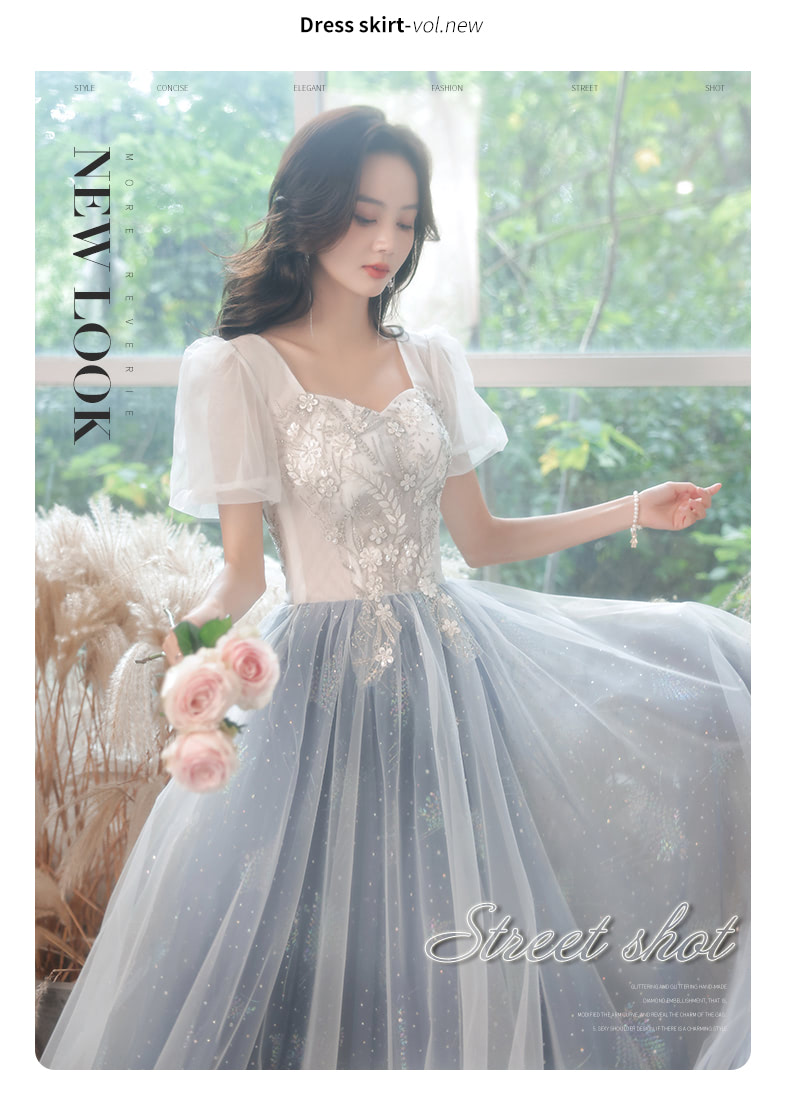 Beautiful-Long-Tulle-Prom-Dress-Puffy-Sleeve-Formal-Evening-Gown07.jpg