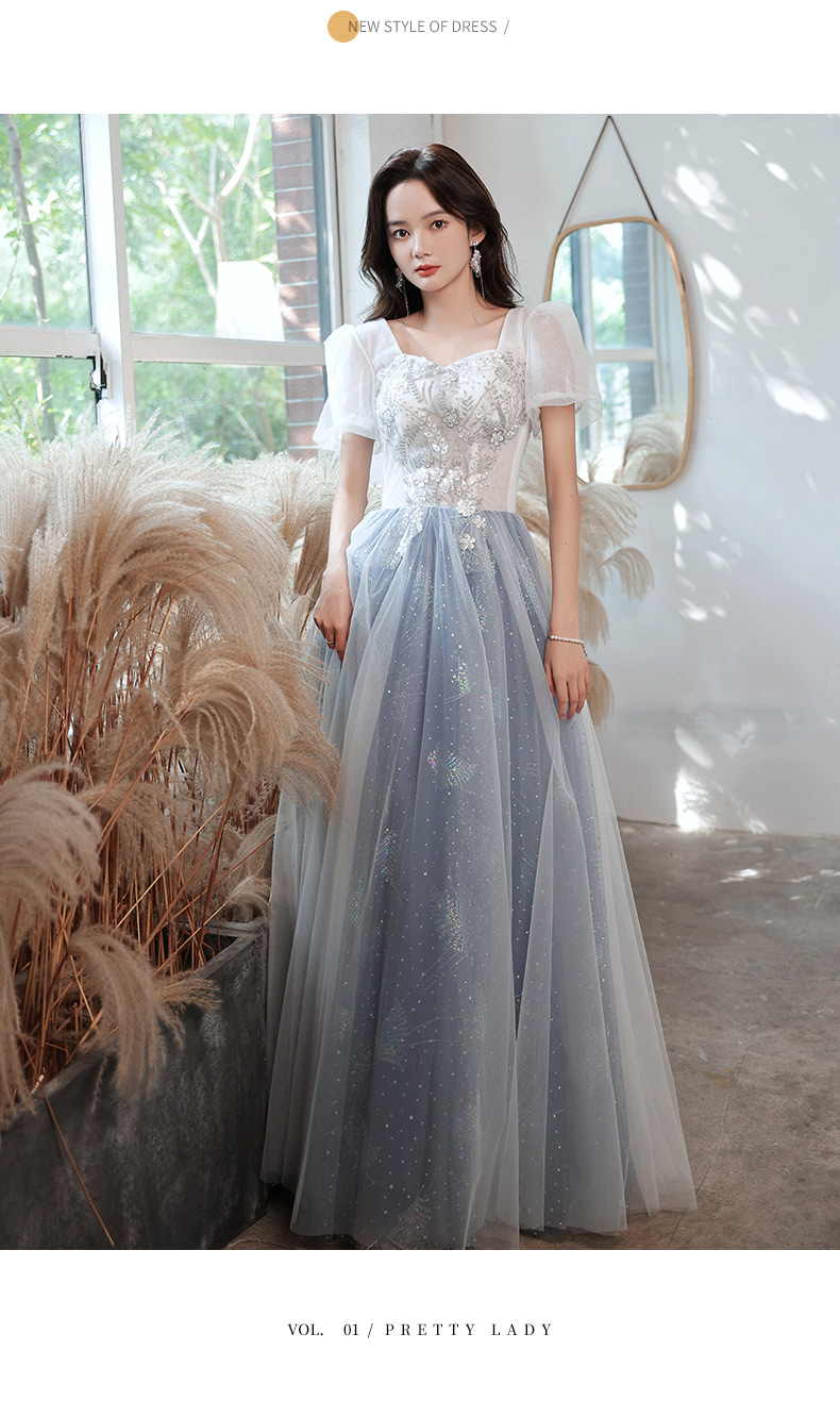 Beautiful-Long-Tulle-Prom-Dress-Puffy-Sleeve-Formal-Evening-Gown11.jpg