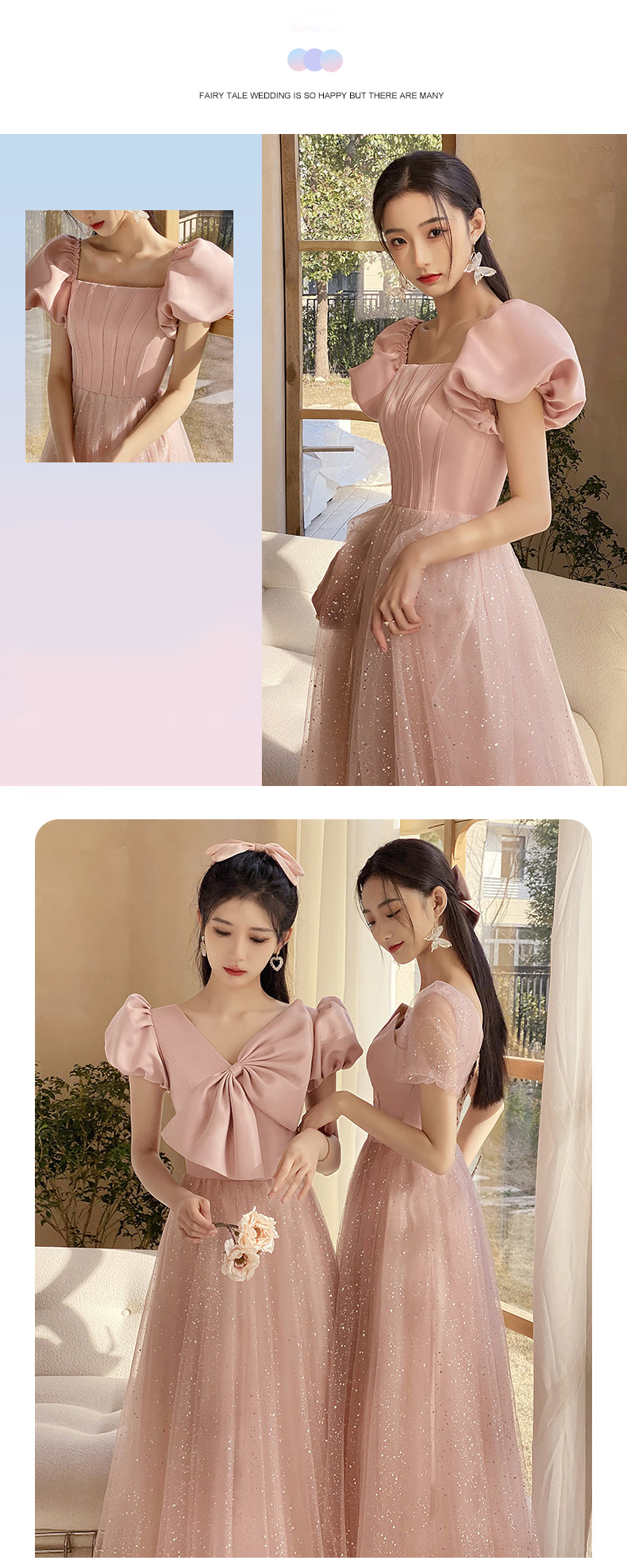 Beautiful-Pink-Tulle-Sequin-Short-Sleeve-Bridesmaid-Maxi-Dress12.jpg