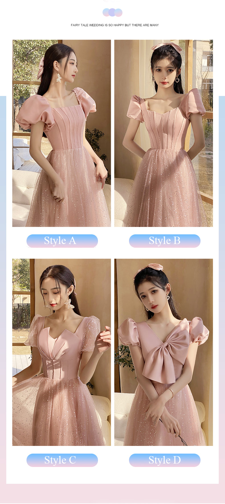 Beautiful-Pink-Tulle-Sequin-Short-Sleeve-Bridesmaid-Maxi-Dress14.jpg