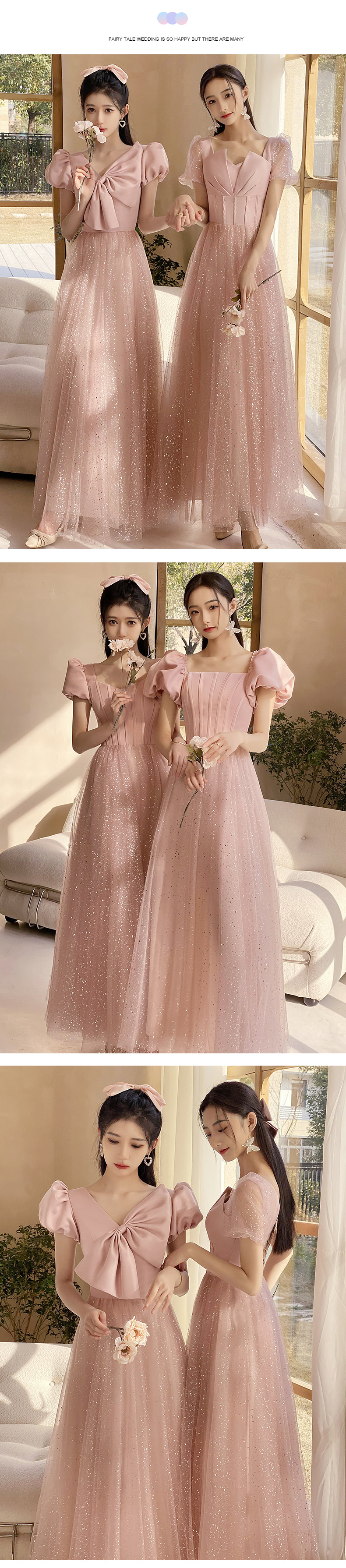 Beautiful-Pink-Tulle-Sequin-Short-Sleeve-Bridesmaid-Maxi-Dress15.jpg
