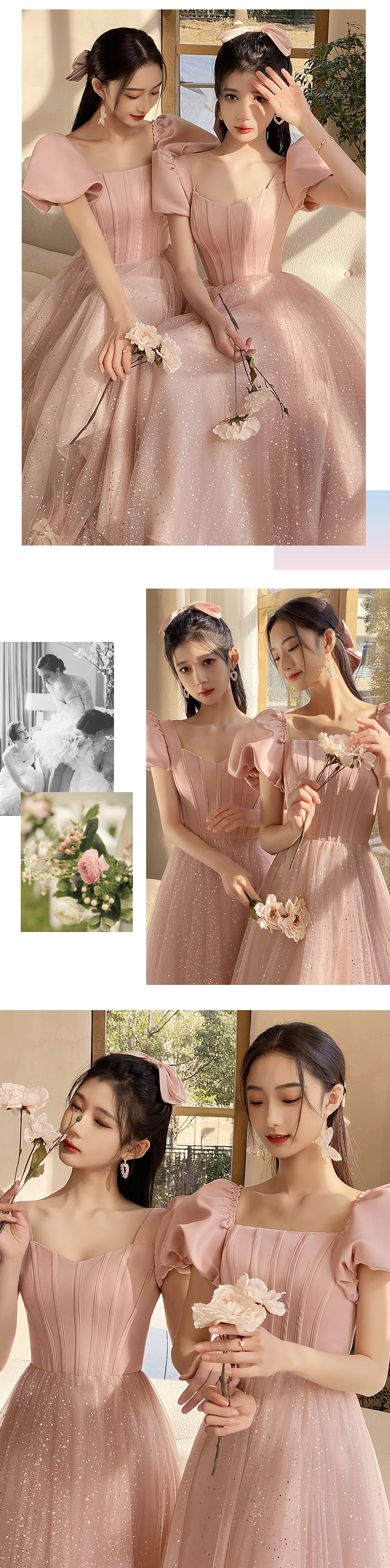 Beautiful-Pink-Tulle-Sequin-Short-Sleeve-Bridesmaid-Maxi-Dress16.jpg