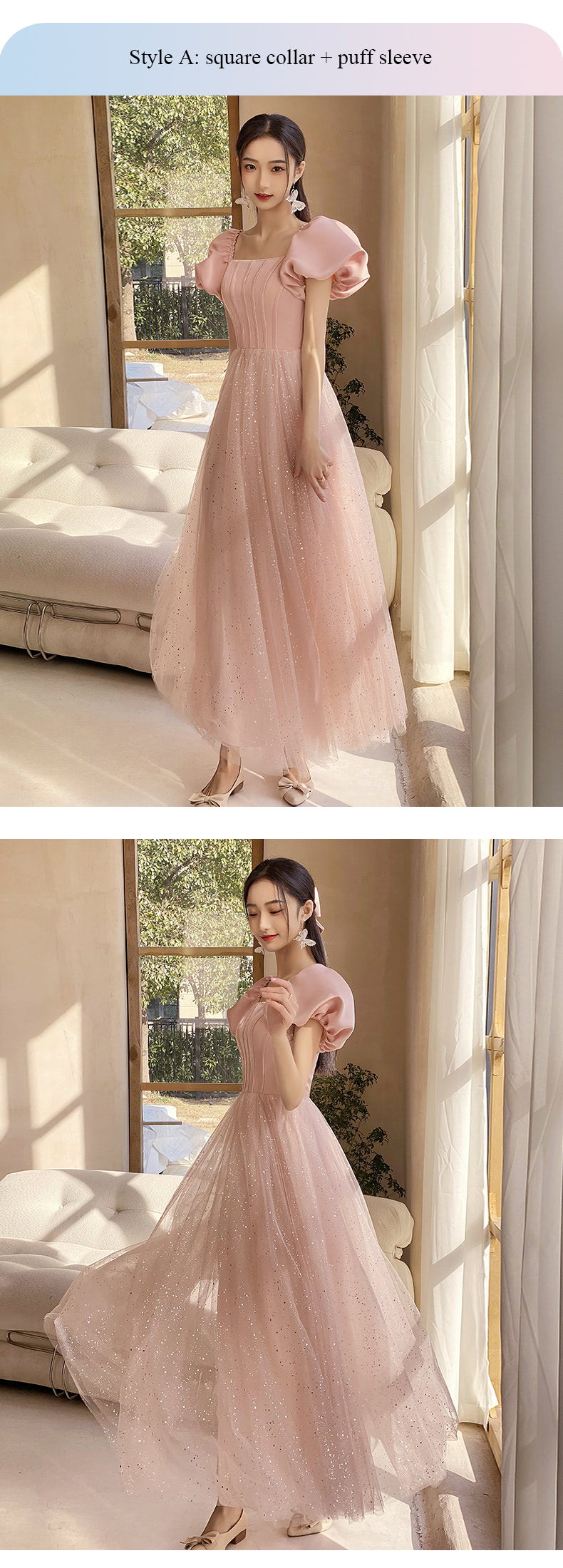 Beautiful-Pink-Tulle-Sequin-Short-Sleeve-Bridesmaid-Maxi-Dress17.jpg