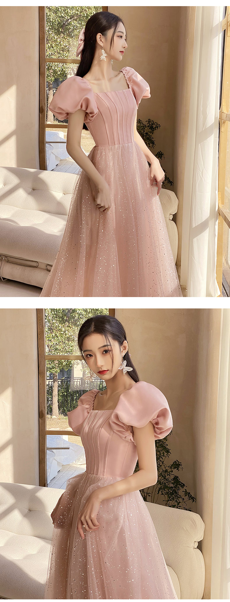 Beautiful-Pink-Tulle-Sequin-Short-Sleeve-Bridesmaid-Maxi-Dress18.jpg