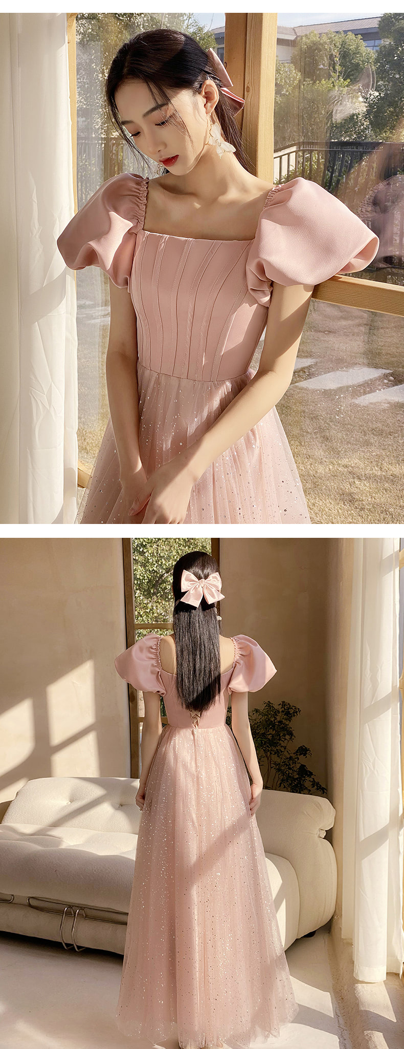 Beautiful-Pink-Tulle-Sequin-Short-Sleeve-Bridesmaid-Maxi-Dress19.jpg