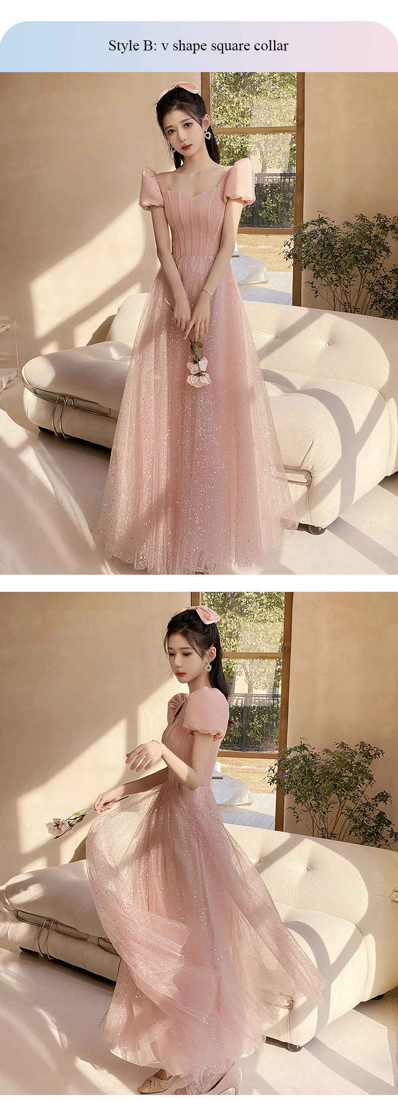 Beautiful-Pink-Tulle-Sequin-Short-Sleeve-Bridesmaid-Maxi-Dress20.jpg