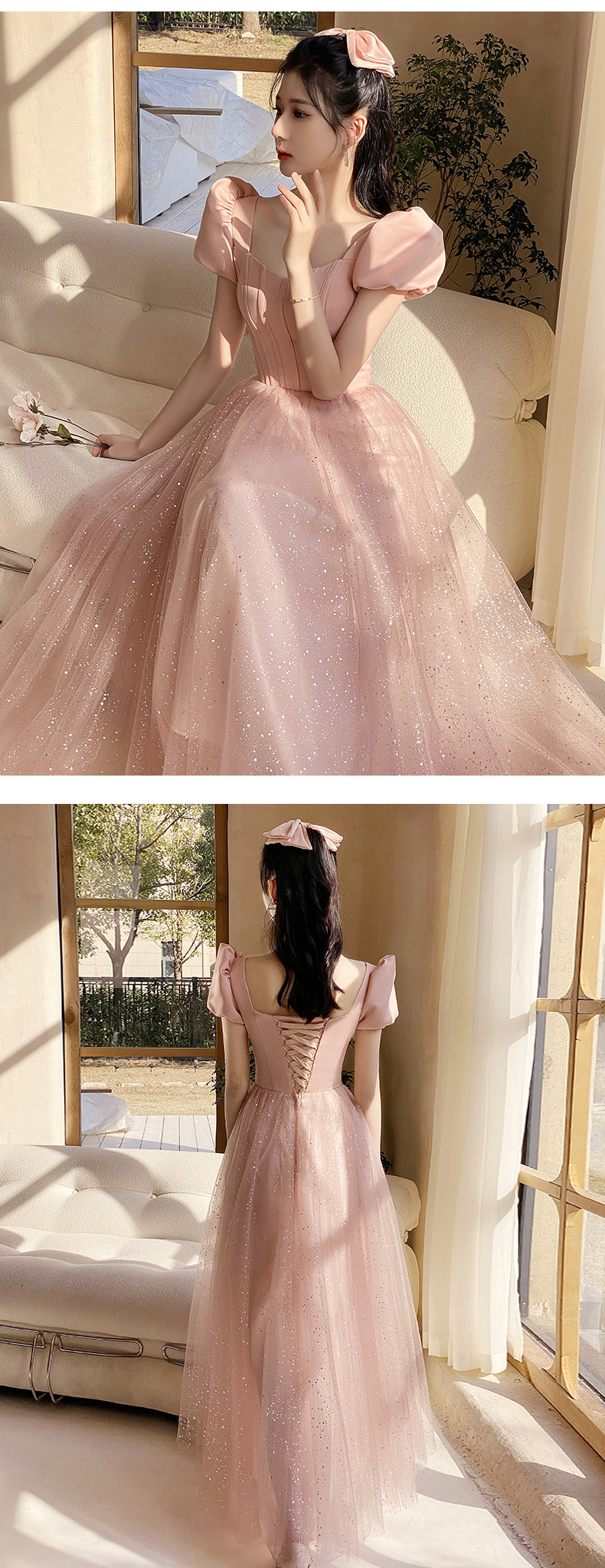 Beautiful-Pink-Tulle-Sequin-Short-Sleeve-Bridesmaid-Maxi-Dress22.jpg