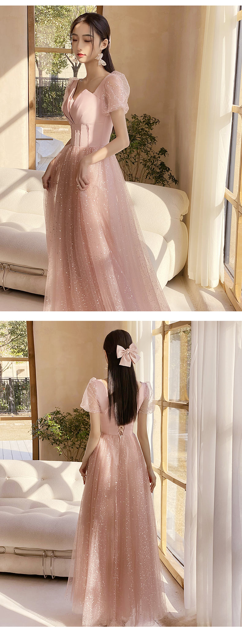 Beautiful-Pink-Tulle-Sequin-Short-Sleeve-Bridesmaid-Maxi-Dress28.jpg