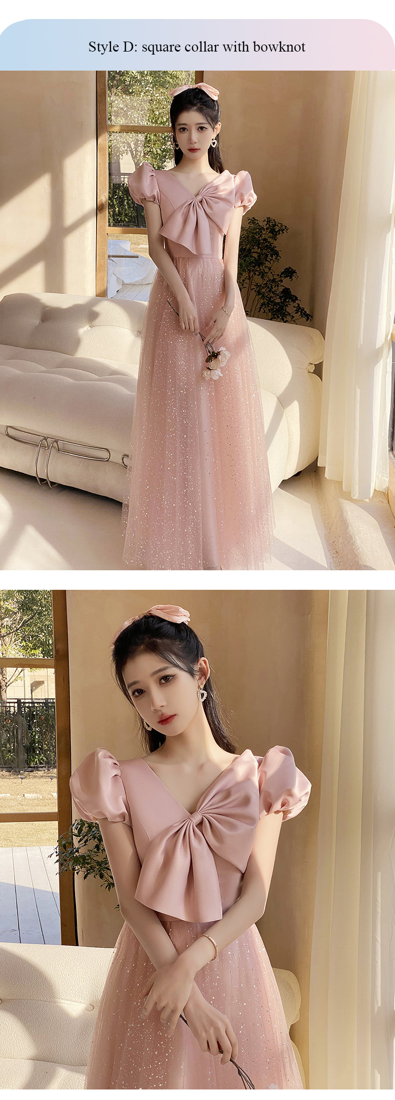 Beautiful-Pink-Tulle-Sequin-Short-Sleeve-Bridesmaid-Maxi-Dress29.jpg