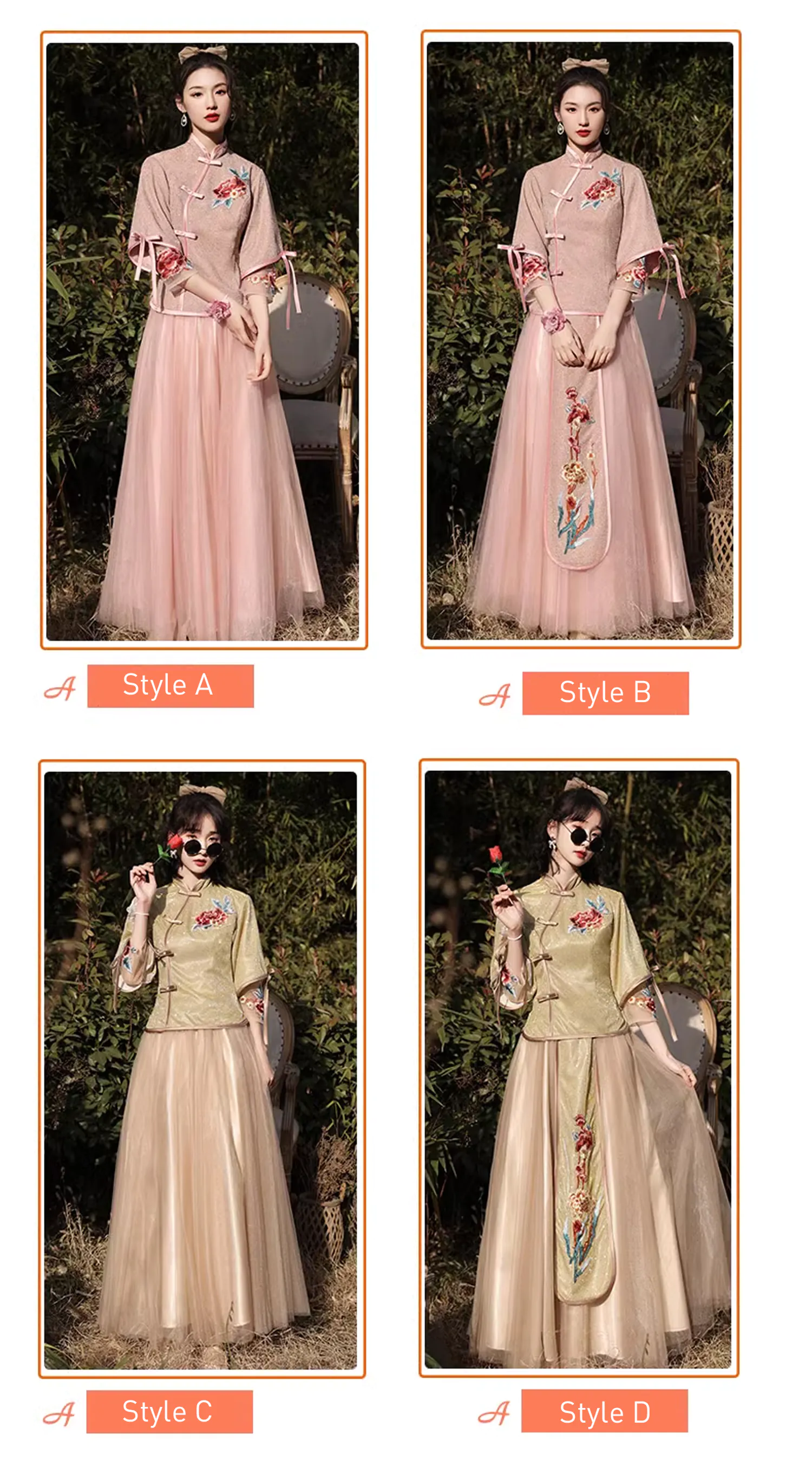 Chinese-Aesthetic-Wedding-Guest-Embroidery-Bridesmaid-Party-Dress13