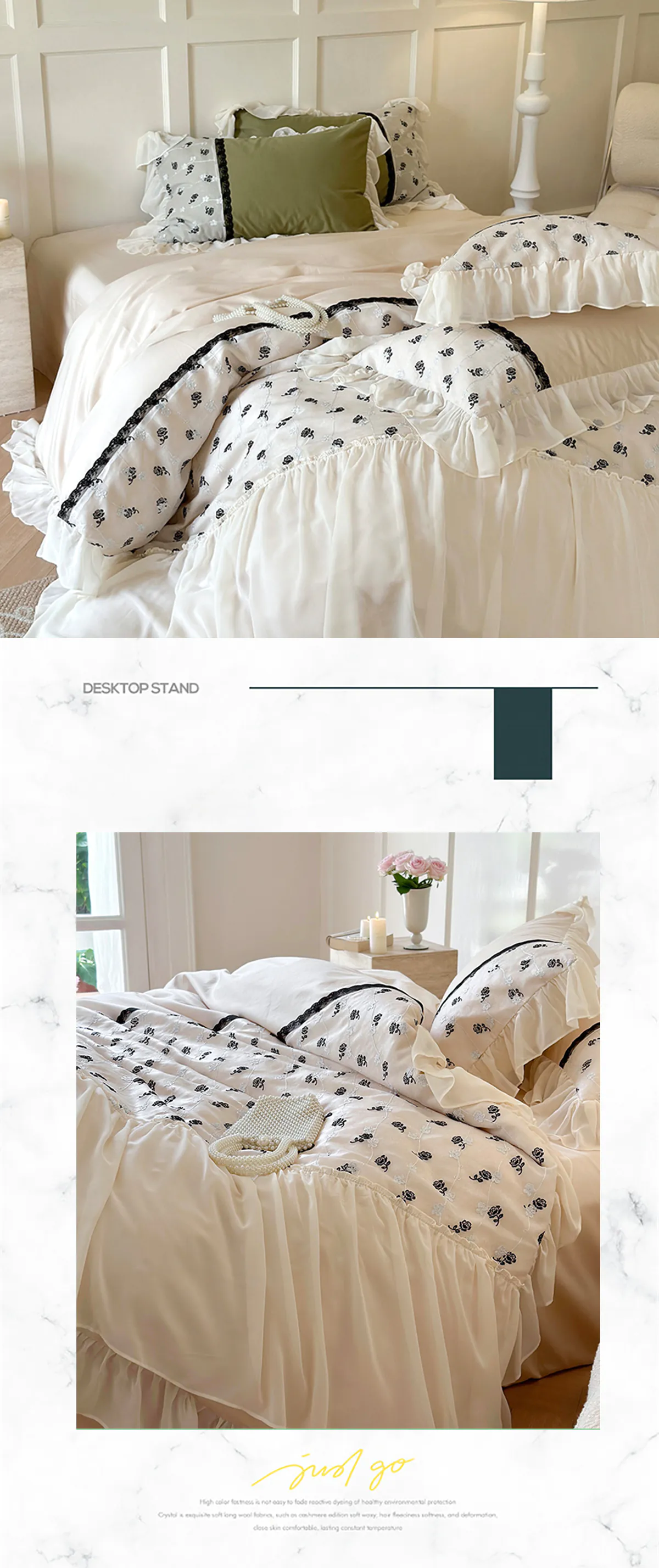 Cozy-Princess-Style-Egyptian-Cotton-Duvet-Cover-Bedding-4-Pcs-Set18