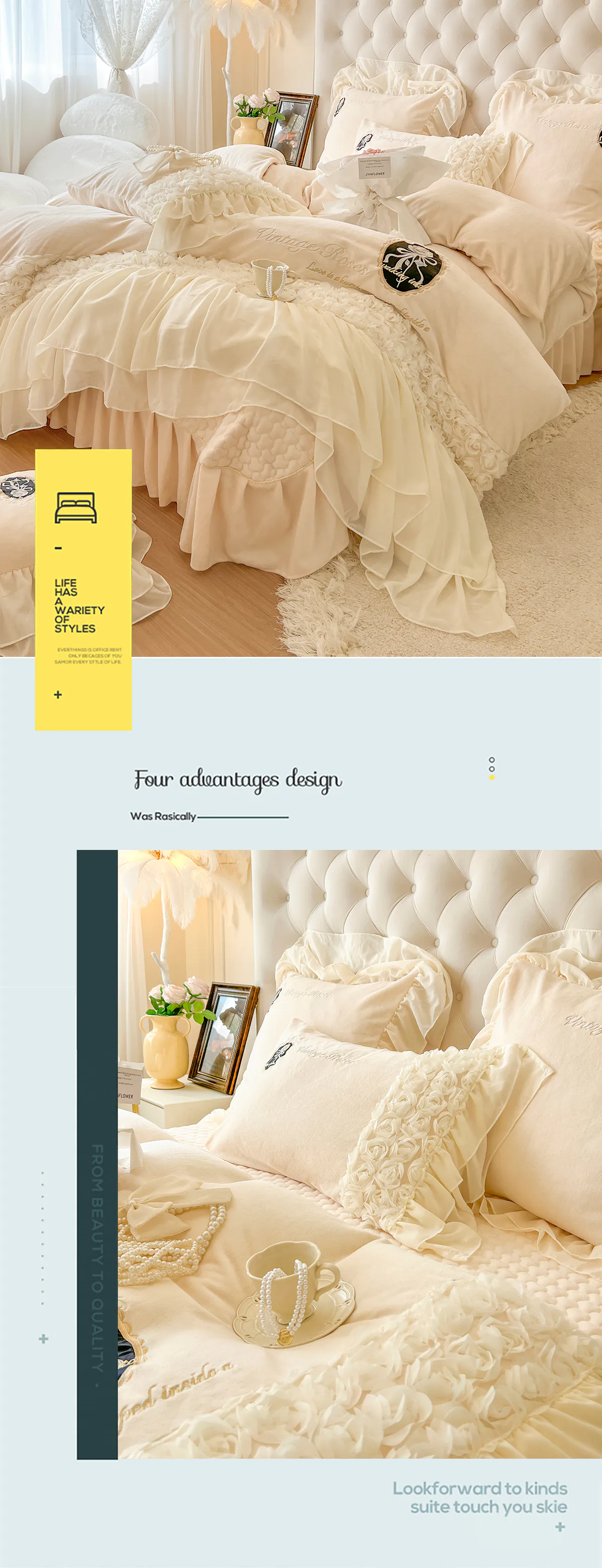 Cozy-Romantic-3D-Rose-Embroidery-Milk-Velvet-Bedding-4-Pcs-Set17