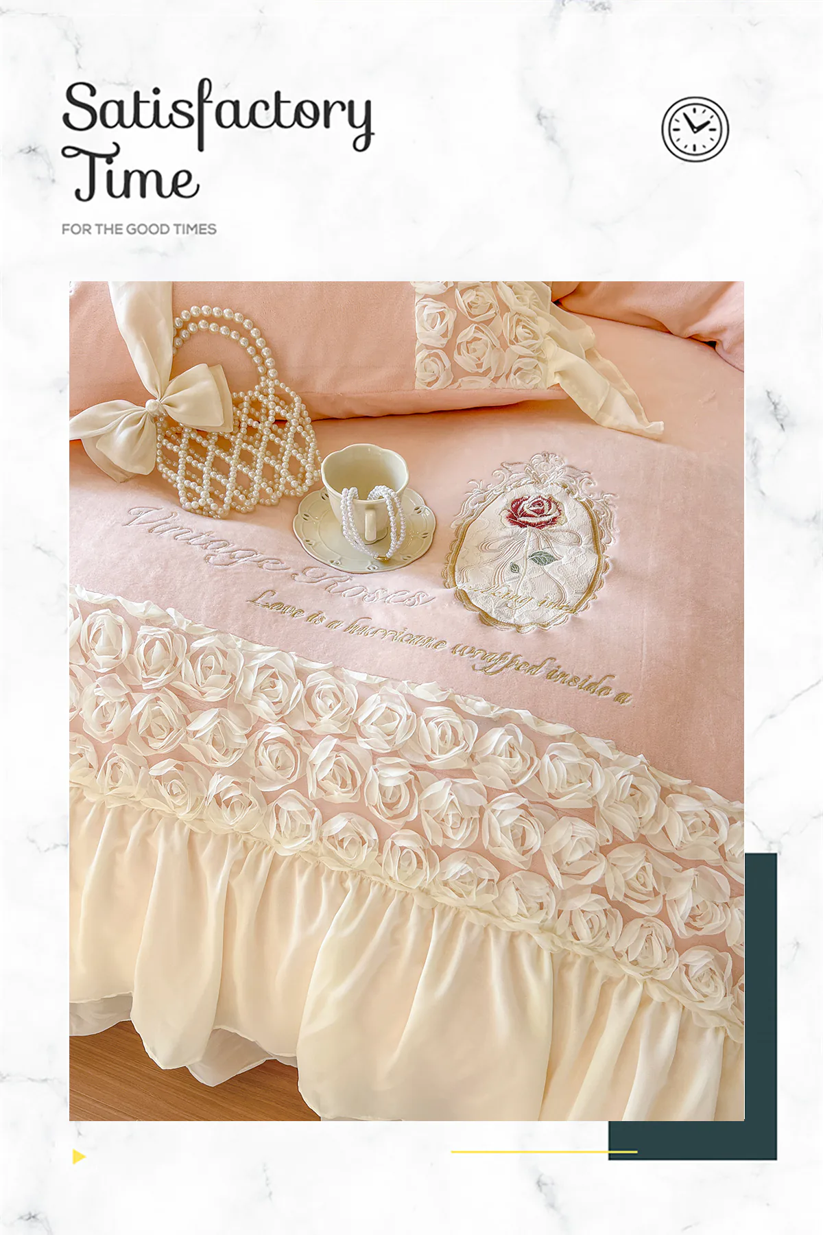 Cozy-Romantic-3D-Rose-Embroidery-Milk-Velvet-Bedding-4-Pcs-Set21