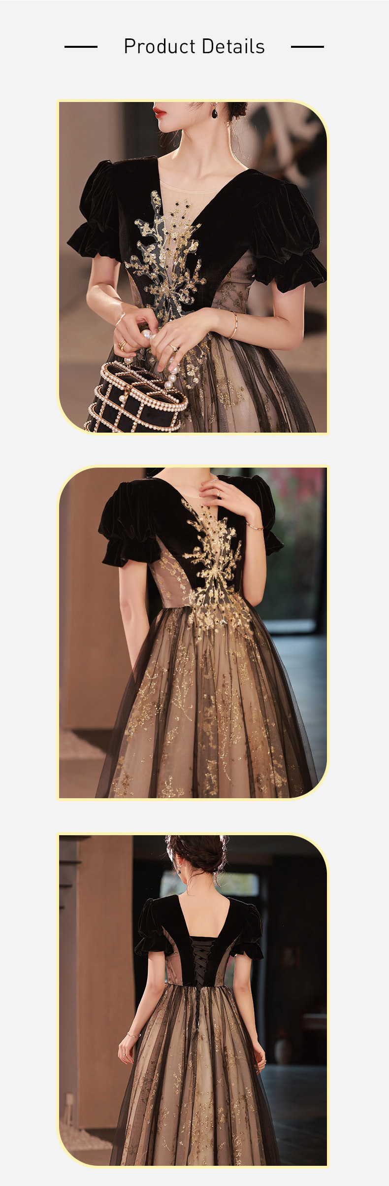 Dignified-Noble-Sequin-Black-Prom-Party-Banquet-Female-Formal-Dress10.jpg