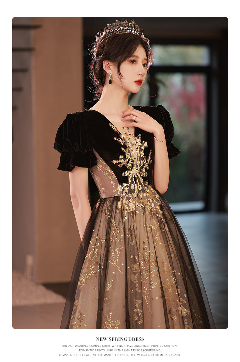 Dignified-Noble-Sequin-Black-Prom-Party-Banquet-Female-Formal-Dress11.jpg