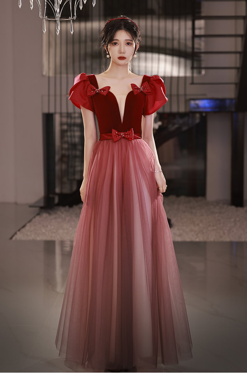 Elegant-Hepburn-Style-Burgundy-Party-Prom-Dress-Evening-Gown07.jpg