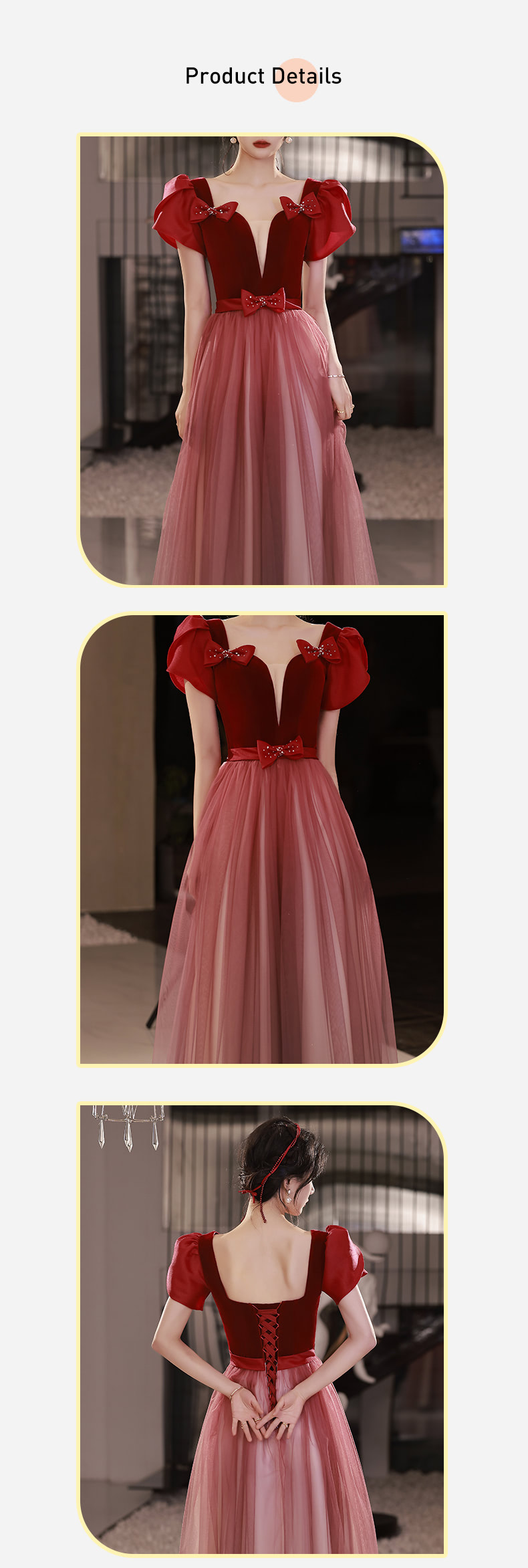 Elegant-Hepburn-Style-Burgundy-Party-Prom-Dress-Evening-Gown10.jpg