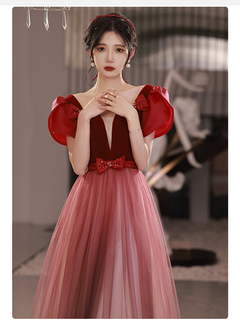 Elegant-Hepburn-Style-Burgundy-Party-Prom-Dress-Evening-Gown11.jpg