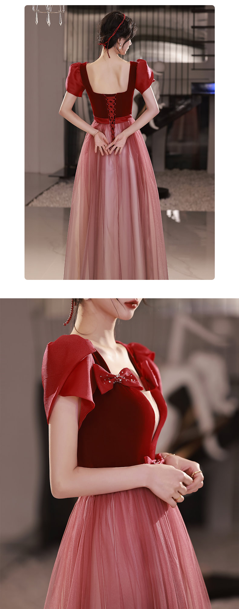 Elegant-Hepburn-Style-Burgundy-Party-Prom-Dress-Evening-Gown12.jpg