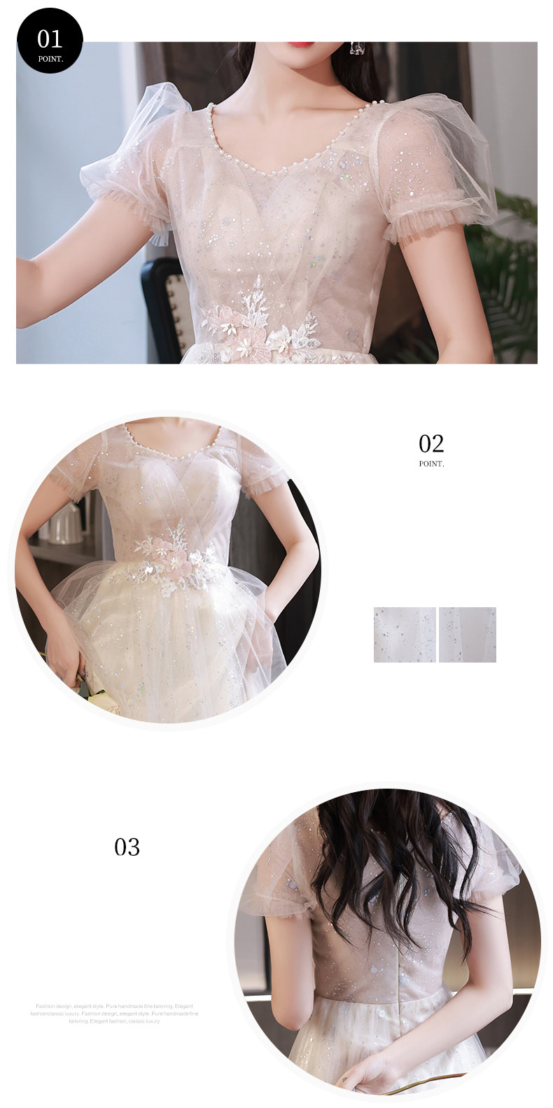 Fairy-Champagne-Prom-Dress-Long-Ball-Gown-for-Teens-and-Ladies09.jpg
